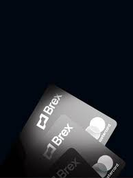 10 Best Virtual Corporate Cards for Global Tech Ad Spend