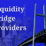 10 Best High-Volume Liquidity Bridges for Crypto Markets