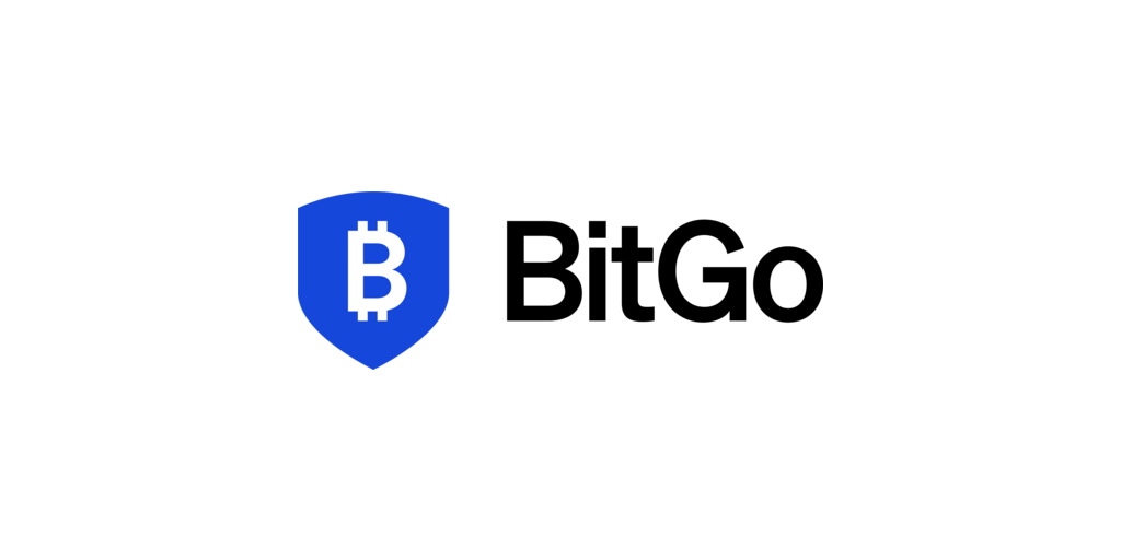 BitGo Liquidity Network