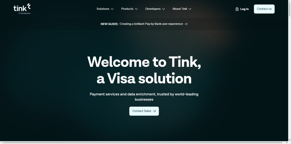 Tink