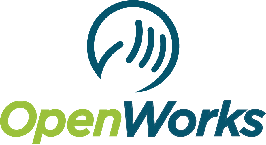 OpenWrks