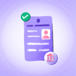 10 Best Open Banking Protocols for Instant Bank Verification