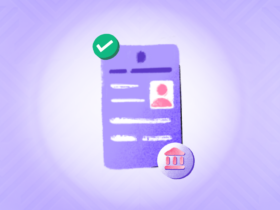 10 Best Open Banking Protocols for Instant Bank Verification