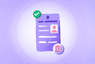 10 Best Open Banking Protocols for Instant Bank Verification