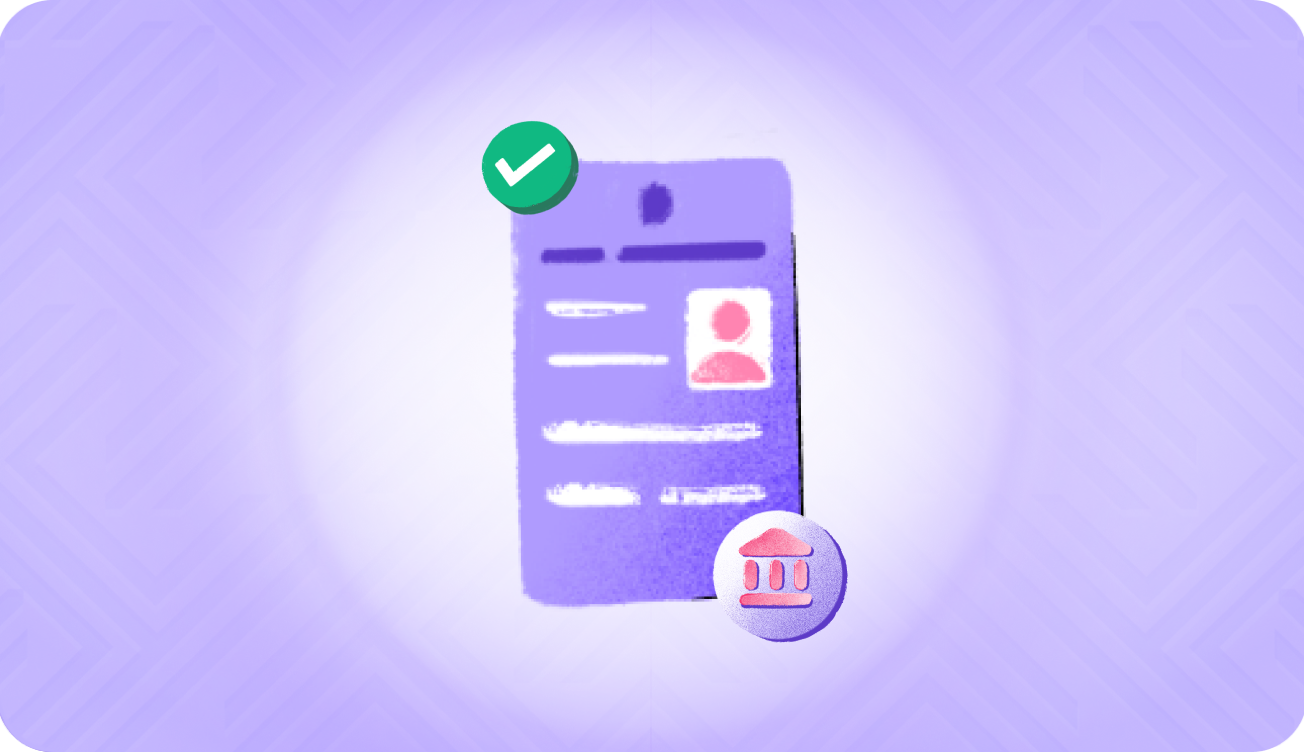 10 Best Open Banking Protocols for Instant Bank Verification
