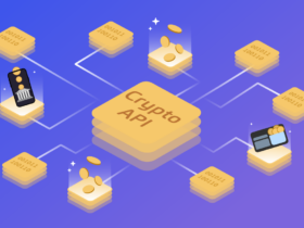 10 Best Crypto Exchange APIs for Developers in 2026