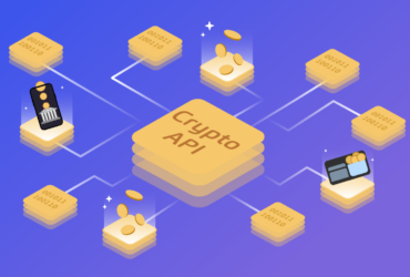 10 Best Crypto Exchange APIs for Developers in 2026