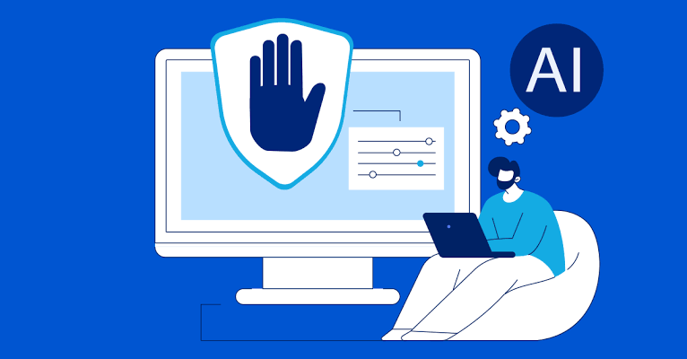 What Is AI Privacy and Why Does It Matter?