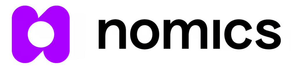 Nomics API
