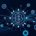 10 Best Bitcoin APIs for Developers in 2026