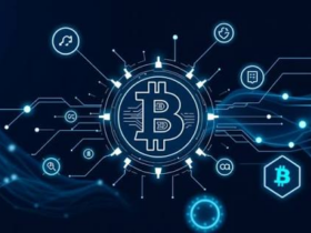 10 Best Bitcoin APIs for Developers in 2026