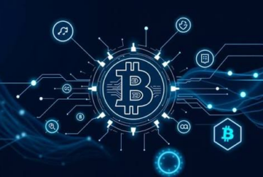10 Best Bitcoin APIs for Developers in 2026