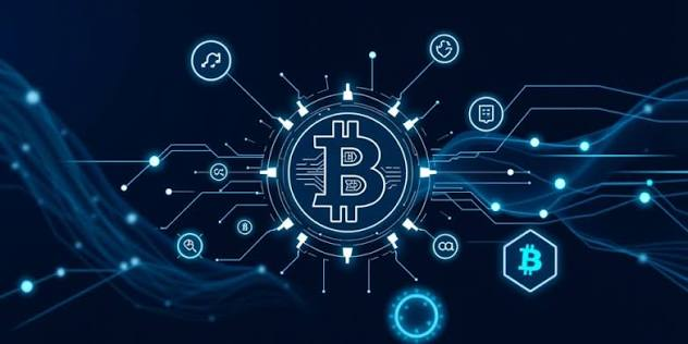 10 Best Bitcoin APIs for Developers in 2026