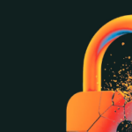 How to Protect Your Privacy When Using AI Assistants Safely