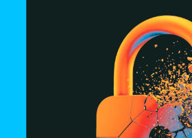 How to Protect Your Privacy When Using AI Assistants Safely