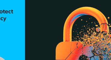 How to Protect Your Privacy When Using AI Assistants Safely
