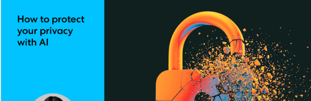 How to Protect Your Privacy When Using AI Assistants Safely