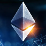 10 Best Ethereum APIs for Developers in 2026