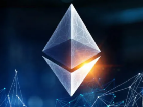 10 Best Ethereum APIs for Developers in 2026