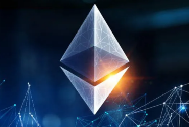 10 Best Ethereum APIs for Developers in 2026