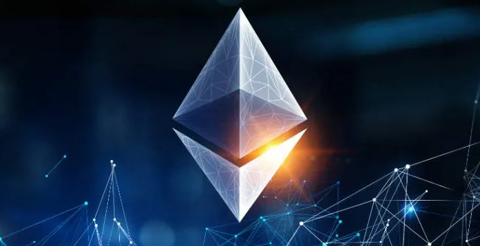 10 Best Ethereum APIs for Developers in 2026