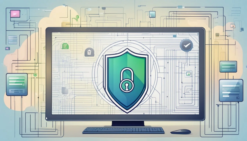 Future of AI Privacy and Data Protection
