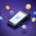 10 Best Crypto Payment APIs for Businesses in 2026