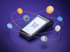 10 Best Crypto Payment APIs for Businesses in 2026