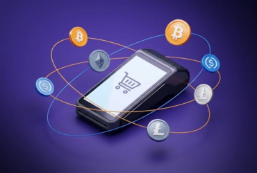 10 Best Crypto Payment APIs for Businesses in 2026