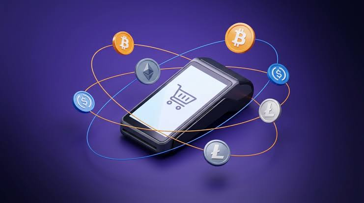 10 Best Crypto Payment APIs for Businesses in 2026