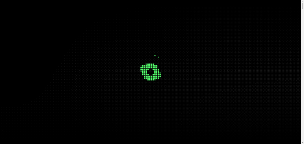  Covalent Web3 API