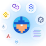 10 Best Web3 APIs for Blockchain Developers