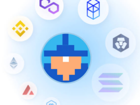 10 Best Web3 APIs for Blockchain Developers