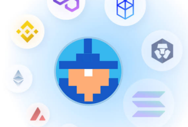10 Best Web3 APIs for Blockchain Developers