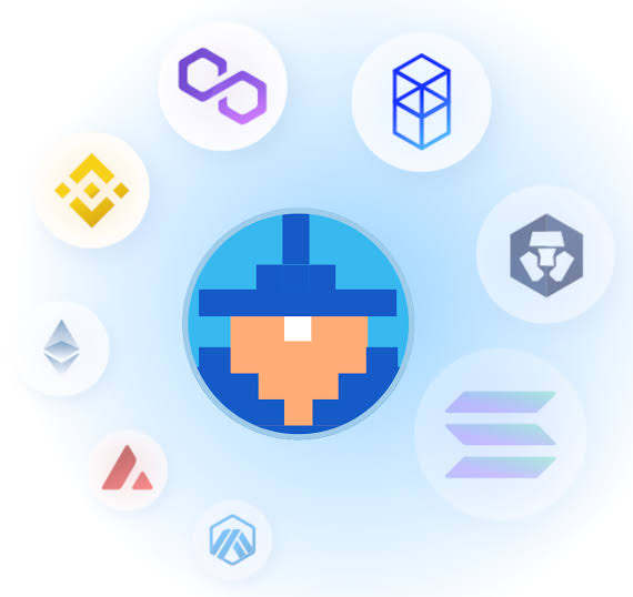 10 Best Web3 APIs for Blockchain Developers