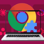 10 AI Browser Extensions That Actually Boost Productivity Fast