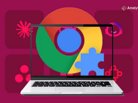 10 AI Browser Extensions That Actually Boost Productivity Fast