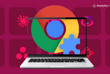 10 AI Browser Extensions That Actually Boost Productivity Fast