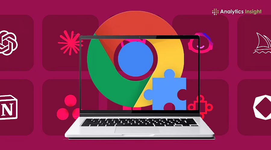 10 AI Browser Extensions That Actually Boost Productivity Fast