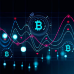 10 Best Crypto Price APIs for Real-Time Market Data
