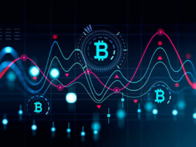 10 Best Crypto Price APIs for Real-Time Market Data