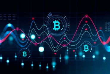 10 Best Crypto Price APIs for Real-Time Market Data