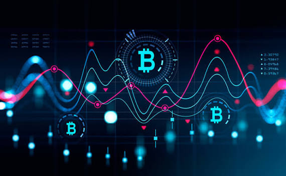 10 Best Crypto Price APIs for Real-Time Market Data
