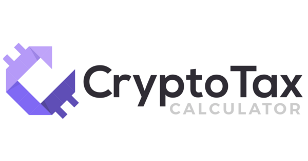 CryptoTaxCalculator API