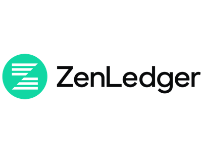ZenLedger API