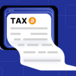 10 Best Crypto Tax APIs for Easy Compliance