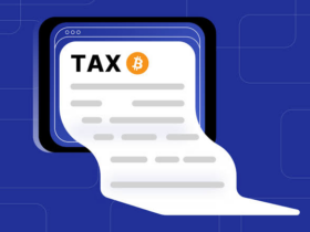 10 Best Crypto Tax APIs for Easy Compliance