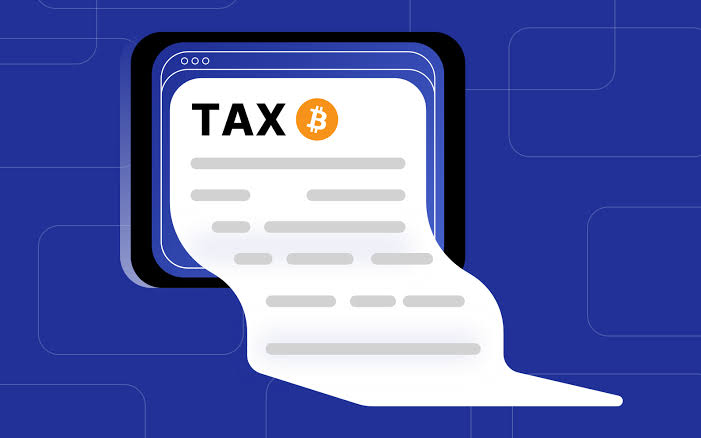 10 Best Crypto Tax APIs for Easy Compliance