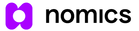 Nomics News API