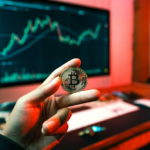 10 Best Crypto News APIs for Real‑Time Updates